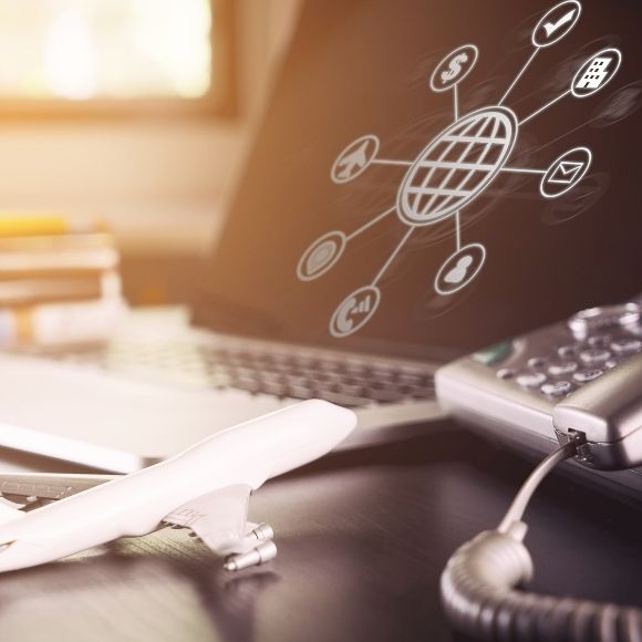 KIZILCAHAMAM WEB TASARIM Firmaları